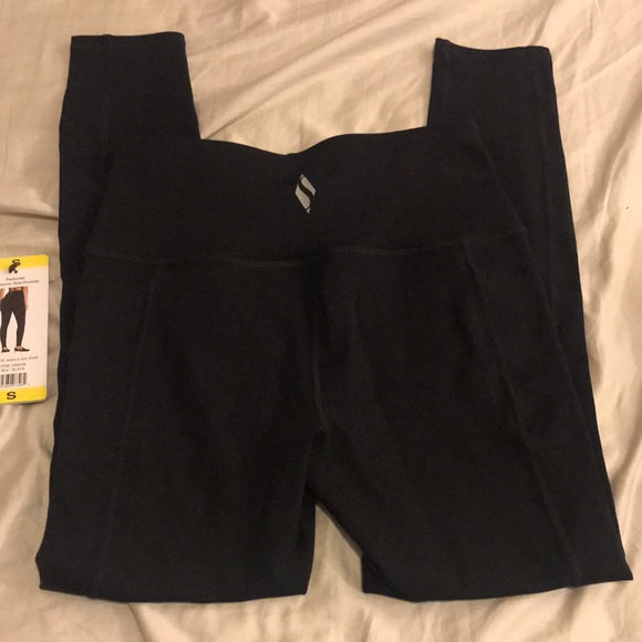 Skechers high waisted legging - Picture 6 of 11